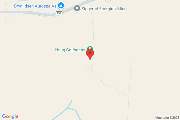 Follo Innemiljø As