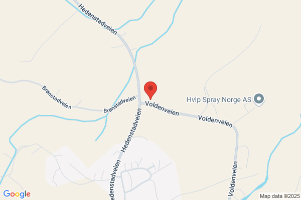 Løkeberg Skole