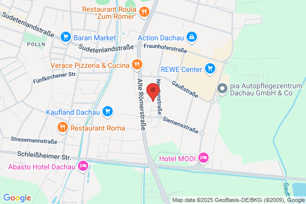 Essbe Regnskapsforum As