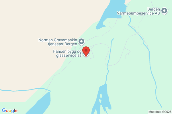Hansen Arnlaug Gjerde
