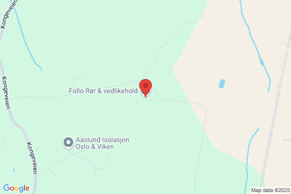Follo Rør og Vedlikehold