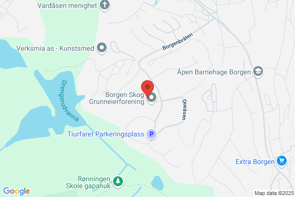 Asker Og Bærum Bygg & Snekkerservice
