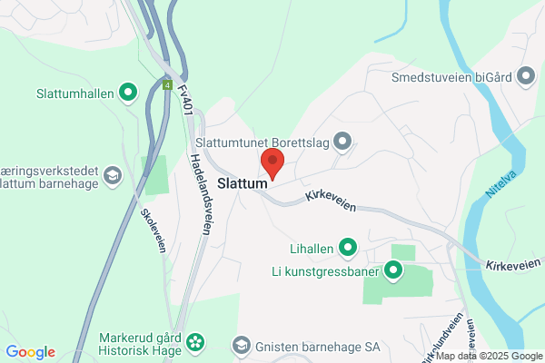 Solheim Bjørn Tore
