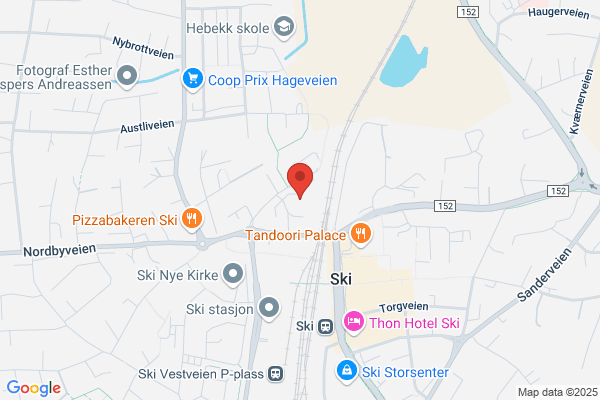 Moxana Akupunktur Senter Aud Aardal