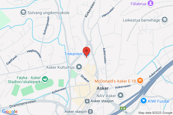 Portalen