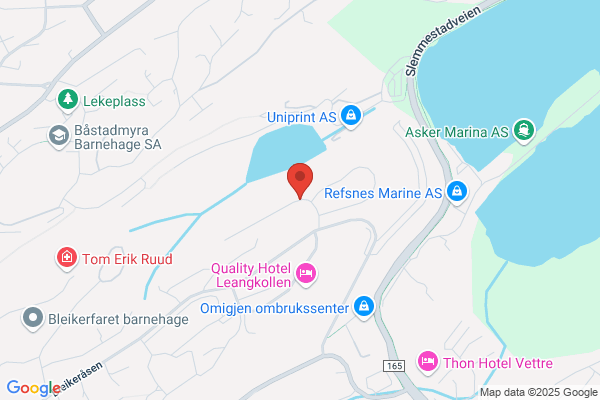 Opedal Øyvind