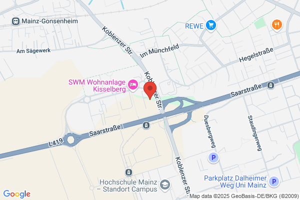 Christiania Bank & Kreditkasse