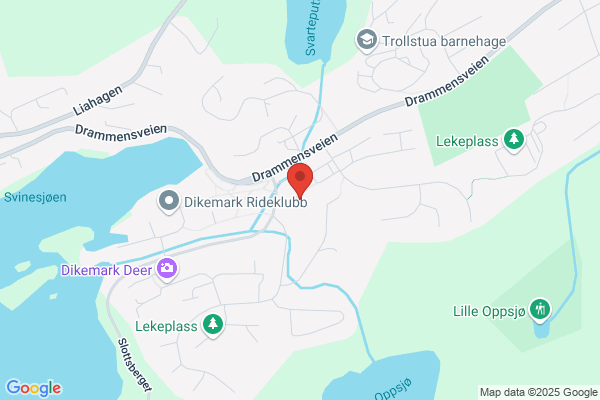 Vardåsen Andelsbarnehage Ba