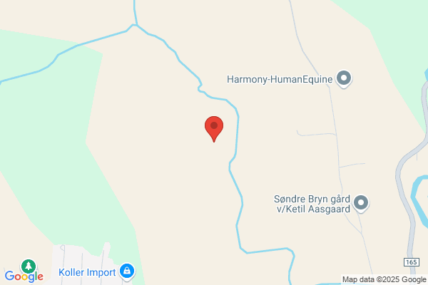 Finseth Knut Sivilingeniør As