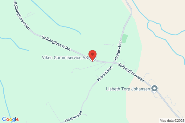 Kanjos Bud Og Varetransport