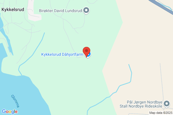 Glomvik Øyvind As