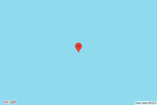 Asvo Åfjord As