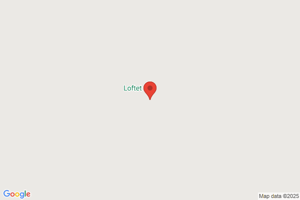 Loftet As