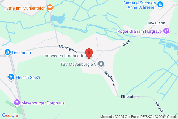 Åfjord Næringsforening