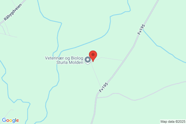 Volden Maskinstasjon