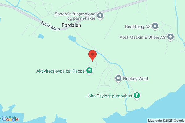 Ikm