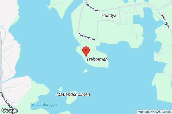 Norwegian Test & Oil Service Ntos