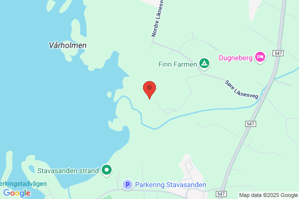 Karmøy Rengjøringsservice