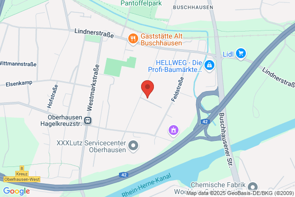 Knutsen Agentur A/s
