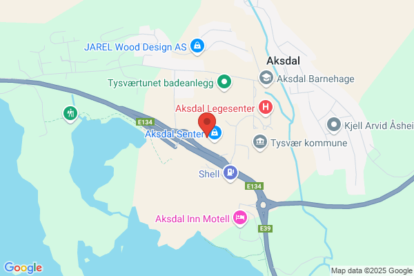 Hårsveisen