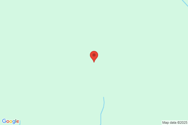 Kjempeplassen As