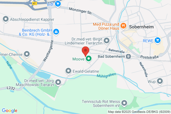 Flex Data