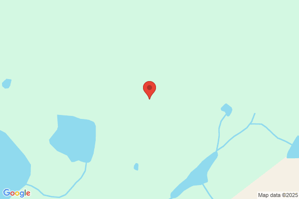Gjesdal Rør A/s