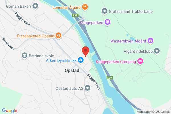 Høiland & Tveit AS