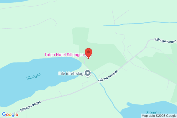 Ålgård Soneterapi Og Aromaterapi