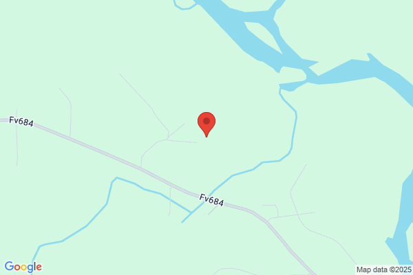 Alvdal Regnskapskontor Ba