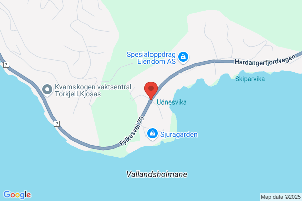 Tveiten Transport