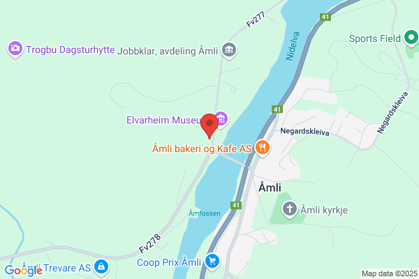 Baryton Bokforlag AS