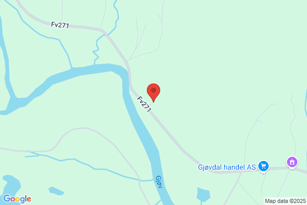 Jørundland Thor