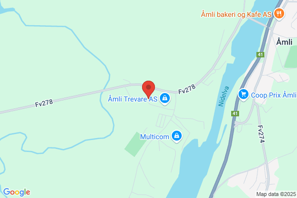 Kakemesteren