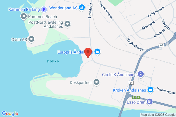 Lund Byggtech As