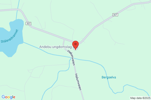 Vestfold Ungdomsfylking