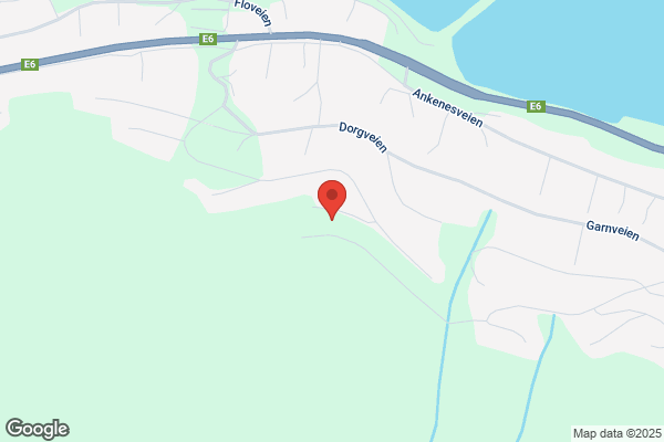 El Installatøren As