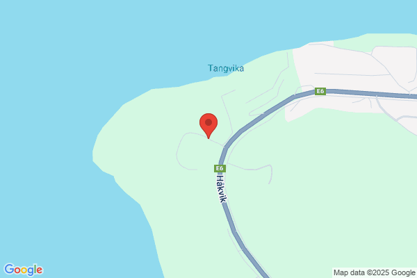 Gjengstø Parkettsliping
