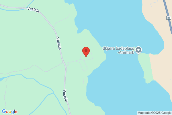 Skolleborg Mølle As
