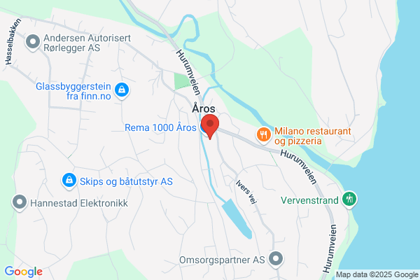 Tannlegene Unni Kleiv og Leo Bebanic