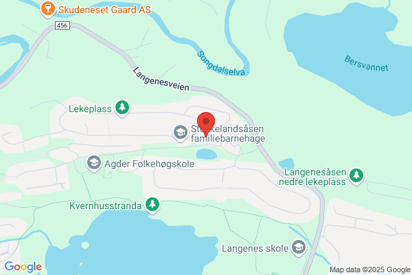 Rørlegger Vidar Forgard