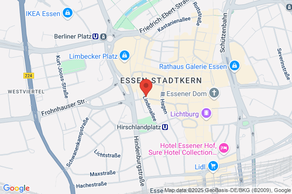 Åseral Samvirkelag