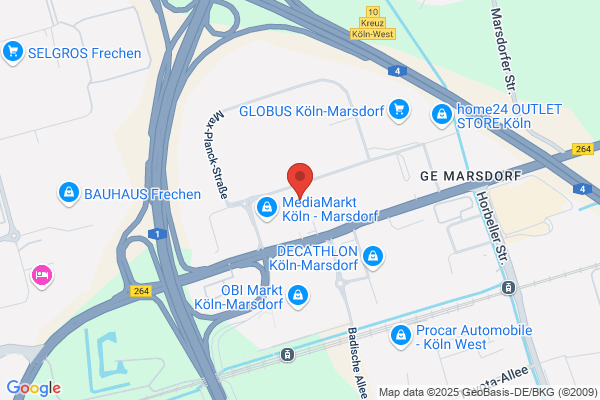 Masterpoint As