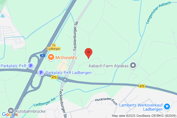 Paletten Leker
