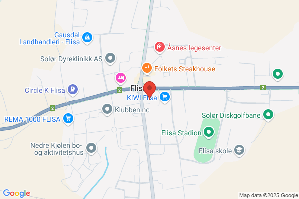 Sparebanken Hedmark