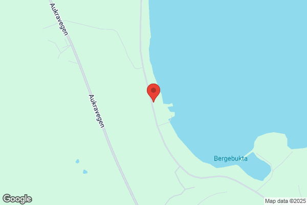 Hukkelberg Brødrene As