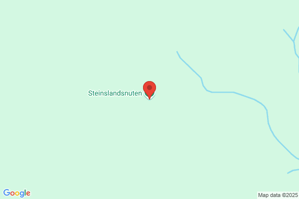 Stensrud Torstein