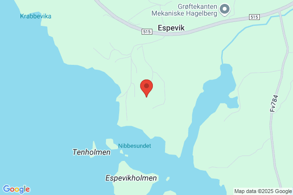 Jak Arkitekt As