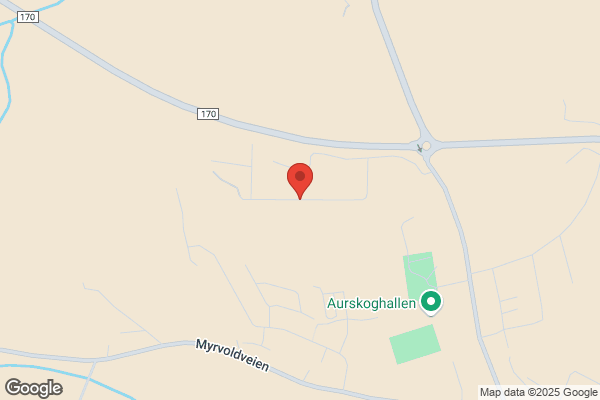 Aurskog Bilservice As