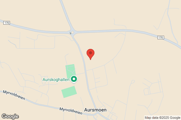 Finstadbru Kassefabrikk As